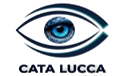 Catalucca